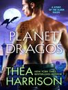 Cover image for Planet Dragos
